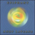Andy LaVerne - Antipathy