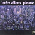 Buster Williams - The Hump