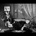 Ward 21 - I Will Come Back