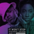 Alizzz - It Won't Stop (Alizzz Remix)