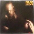 Isaac Hayes - Don't Let Go