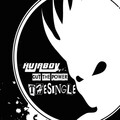 TIP - Cut The Power (Loud Remix)