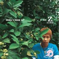 张智成 - Easy Come Easy Go