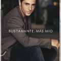 Bustamante - Mío