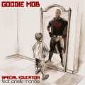 Goodie Mob、Janelle Monáe - Special Education