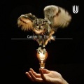 UNISON SQUARE GARDEN - サイレンインザスパイ (间谍警报)