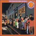 Weather Report - A Remark You Made (live)