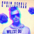 Willst du (Original Mix)