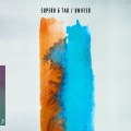 Super8、Tab - Memory Lane