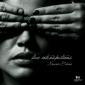 marcos baiano - Live Introspections