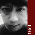 Maxfile - HOUSE系列 DEMO1
