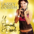 Cassey Doreen - Nightclub Kings