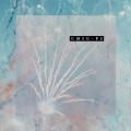 邱比 - 05:55