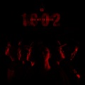 Yellow、Trizzy、FatB - TRAP