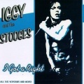 The Stooges - I Got A Right! (Take 5)