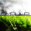 Omauha - Next Level