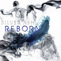 银色灰尘 - Reborn
