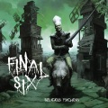 Final Six - Schizophrenia
