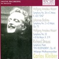 Carlos Kleiber、Wiener Philharmoniker - Richard Strauss: Ein Heldenleben, Op. 40