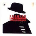 charlie mariano - Adagio Cardinal