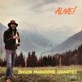 chuck mangione - Sixty-Miles-Young