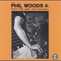 Phil Woods - Pot Pie