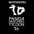 Minnesota - Push It