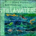 Still Waters