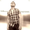RYK - It All Falls Down