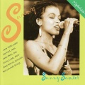 Sunny Porter、Larry Willis、Joe Ford - Nick Of Time