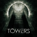 Towers - Malice Hands