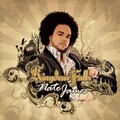 nate james - Outta My Head