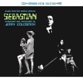 Jerry Goldsmith - End Title