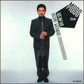 渡辺香津美 - Yokan