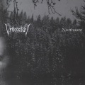 Northaunt - Until Dawn Do Us Part