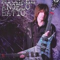 Michael Angelo - No Boundaries