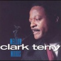 Clark Terry - Out In The Cold Again