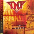 TNT - Invisible Noise