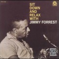 Sit Down and Relax with Jimmy Forrest