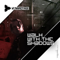 Wynardtage - In The Cold I'm Sleeping (Remixed By L'ame Immortelle)