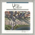 Bob Mintzer - 8th Avenue March