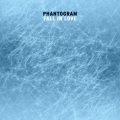 Phantogram、Nebbra - Fall In Love (Nebbra Remix)