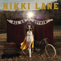 nikki lane - Out Of My Mind