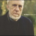 Ran Blake - Impresario Of Death