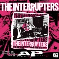 The Interrupters - Take Back The Power