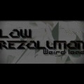 Low Rezolution - The Gifter Of Species