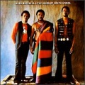 Hugh Masekela - Goin' Back to New Orleans