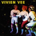 Vivien Vee - Love In Spain