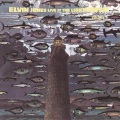elvin jones - Fancy Free