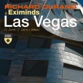 Richard Durand、Eximinds - Las Vegas